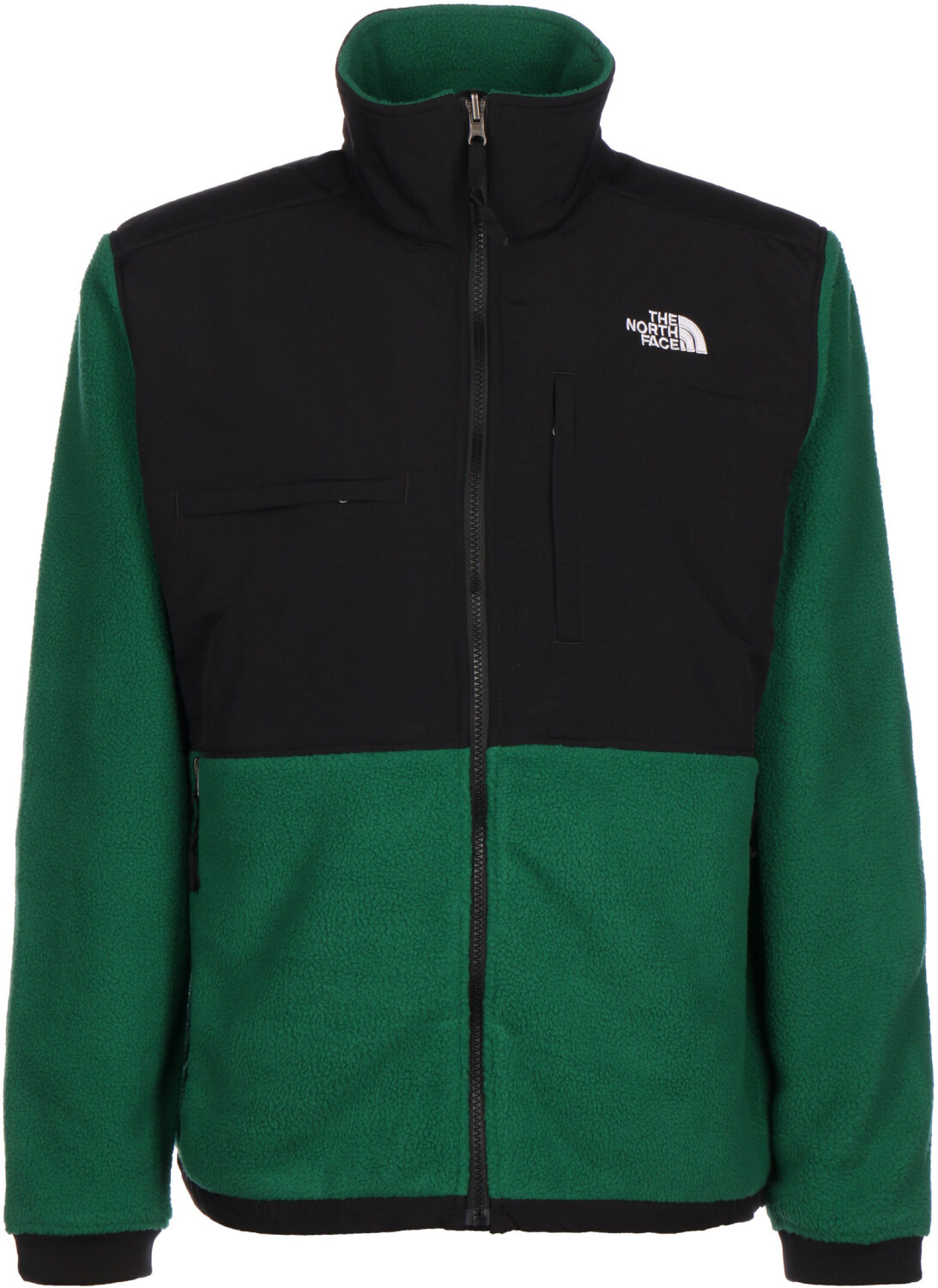 Buy The North Face Men's Denali 2 Jacket (4QYJ) from £134.99 (Today ...