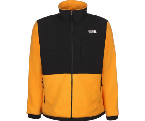 men's denali 2 jacket