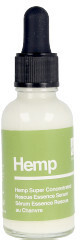 Dr. Botanicals Hemp Super Concentrated Rescue Essence Serum (30ml)