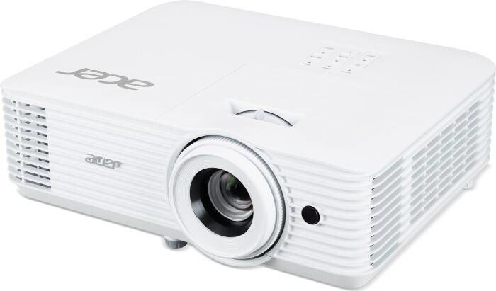 Acer X1527H