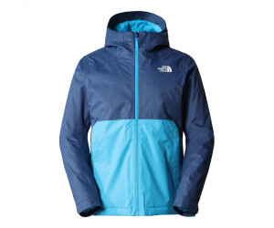 Millerton jacket shop review