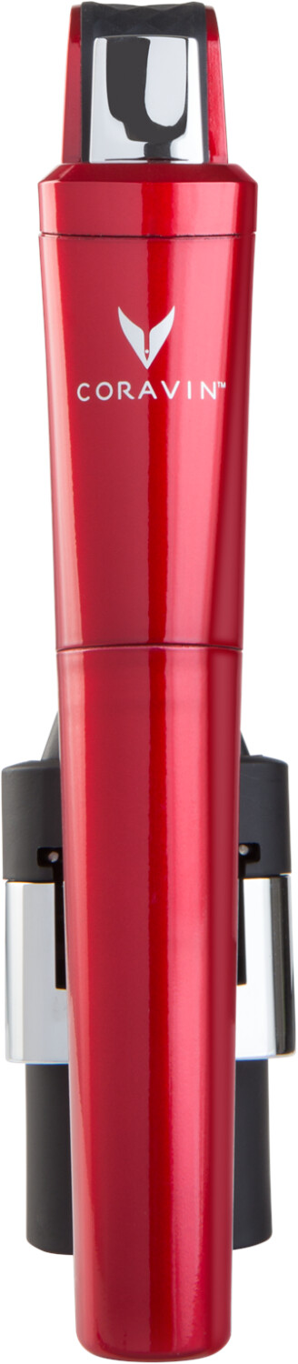 Coravin 112213