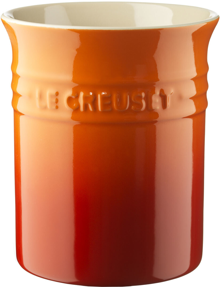 Le Creuset LC91000100090000