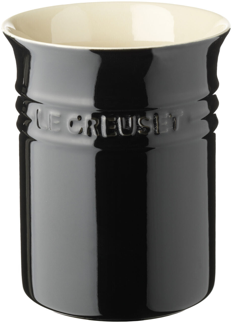 Le Creuset LC91000100140000