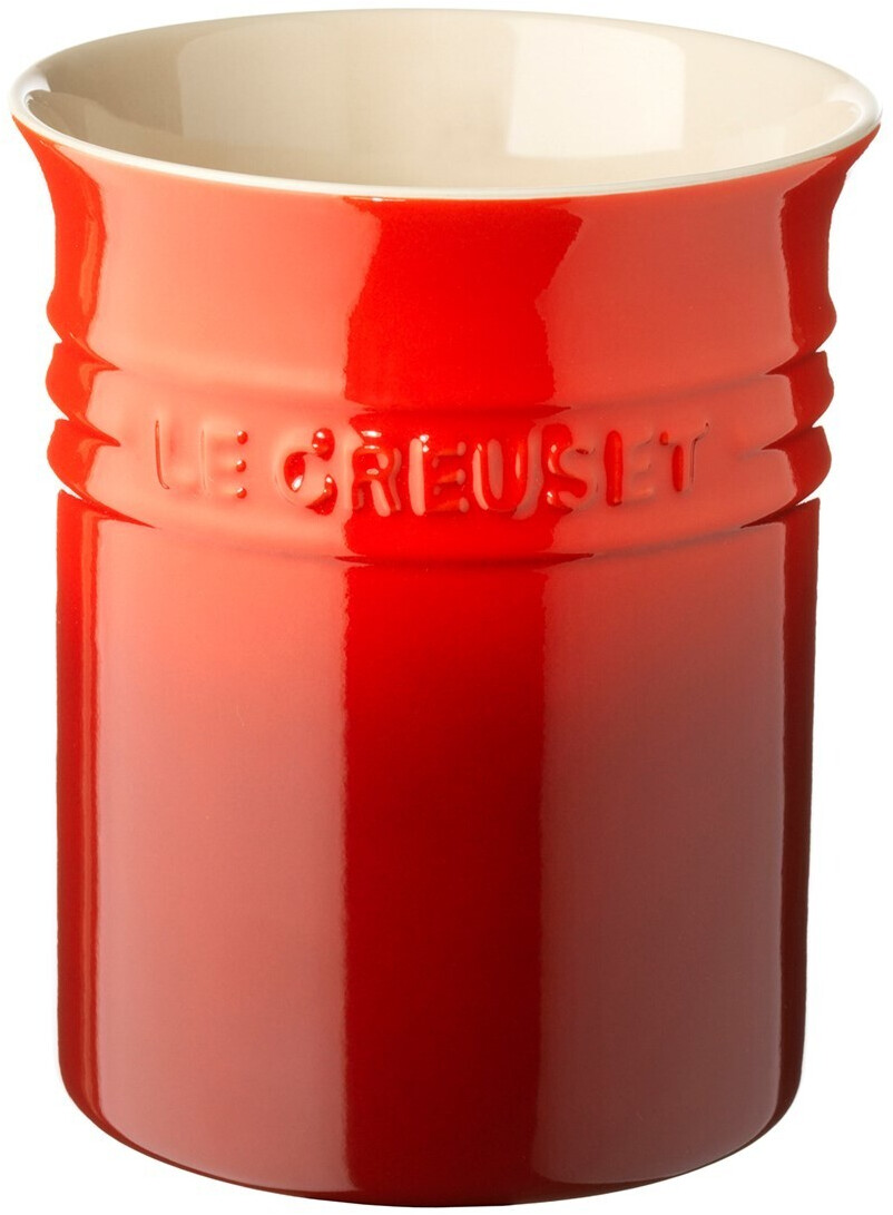 Le Creuset 71501110600001