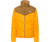 Buy The North Face Men's Saikuru Jacket 