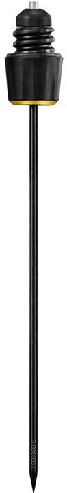 Coravin CL.31688