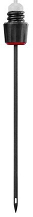 Coravin CL.31663