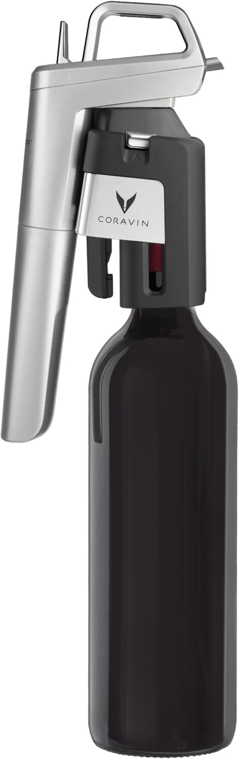 Coravin 112217