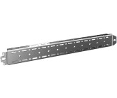 Rittal 19 Zoll Netzwerkschrank-Schienen Gleitschiene DK 5501.480 VE2 