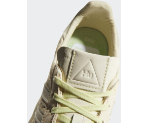 Adidas campus ecru online