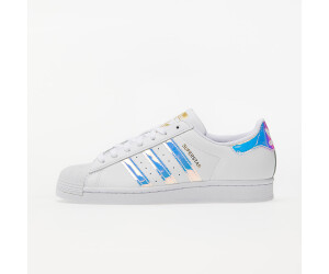 float food the study Buy Adidas Superstar Women cloud white/gold metallic/core black (FX7565)  from £66.99 (Today) – Best Black Friday Deals on idealo.co.uk