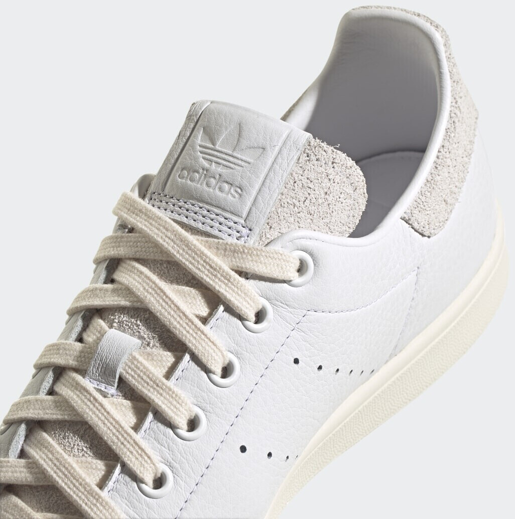 Adidas Stan Smith Cloud White/Crystal White/Off White ab 69,00 â¬ | Preisvergleich bei idealo.de