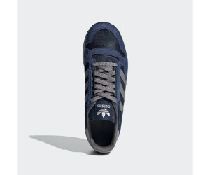 Adidas 500 Collegiate Navy/Grey desde 75,90 € | precios en idealo