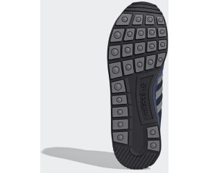 Cerdo Juramento Imposible Adidas ZX 500 Collegiate Navy/Grey Three/Tech Indigo desde 75,90 € |  Compara precios en idealo