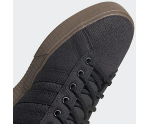 adidas daily black
