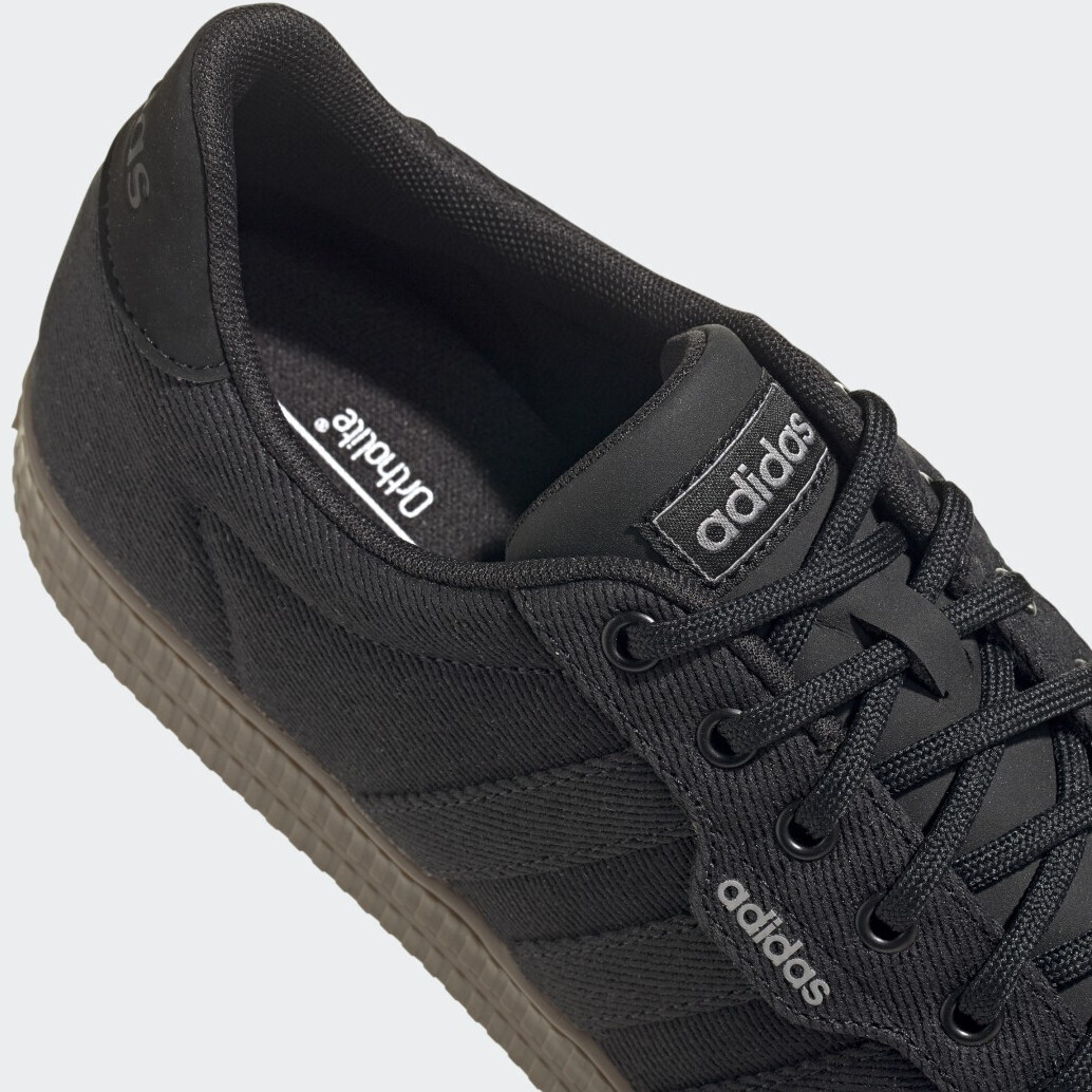 adidas Daily 3.0 Shoes | adidas Egypt Official Website