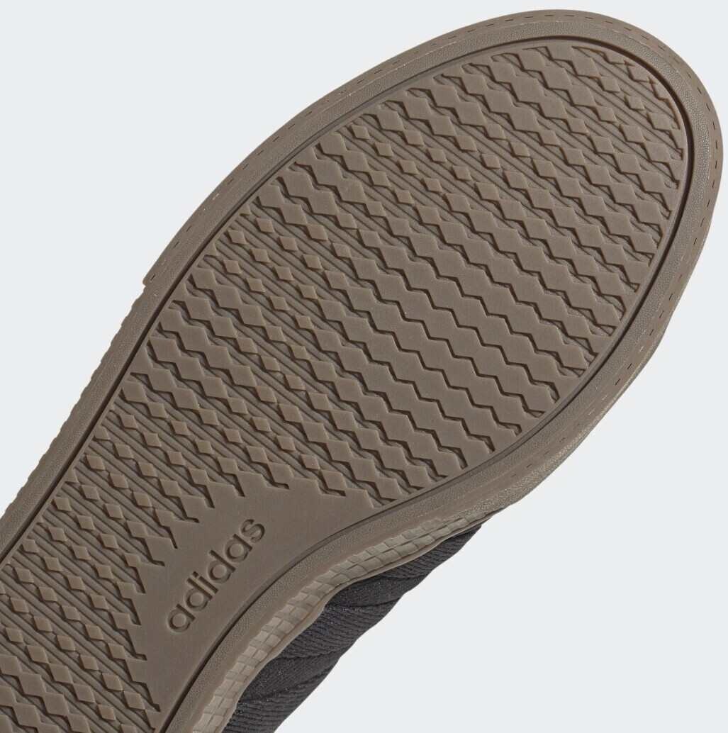 Adidas Daily 3.0 40 Core Black/Core Black/Gum Twill ab 32,40 â¬ | Preisvergleich bei idealo.de