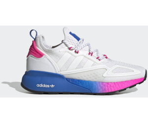 Zx2k boost womens