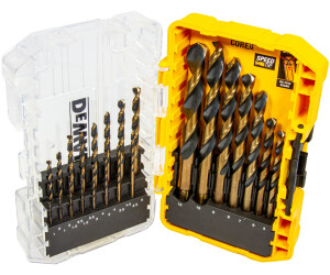 Best deal sales on drill sets