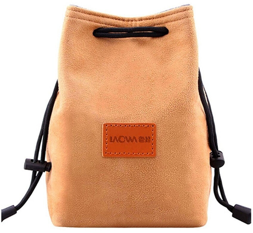 Venus Optics LAOWA 110x135x90mm (493579)