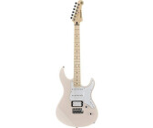 Yamaha outlet pacifica 112vm