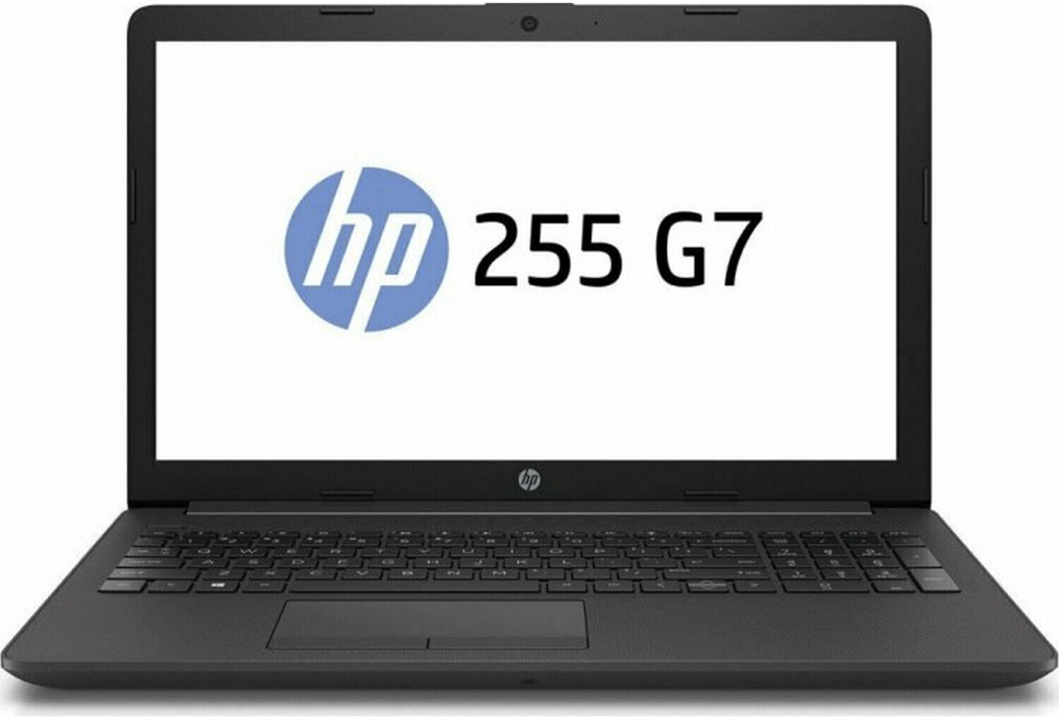 Hp 250 g7 аккумулятор Hp 250 g7 аккумулятор