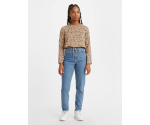 Levi's High Waisted Taper Women a € 40,99 (oggi) | Migliori prezzi e  offerte su idealo