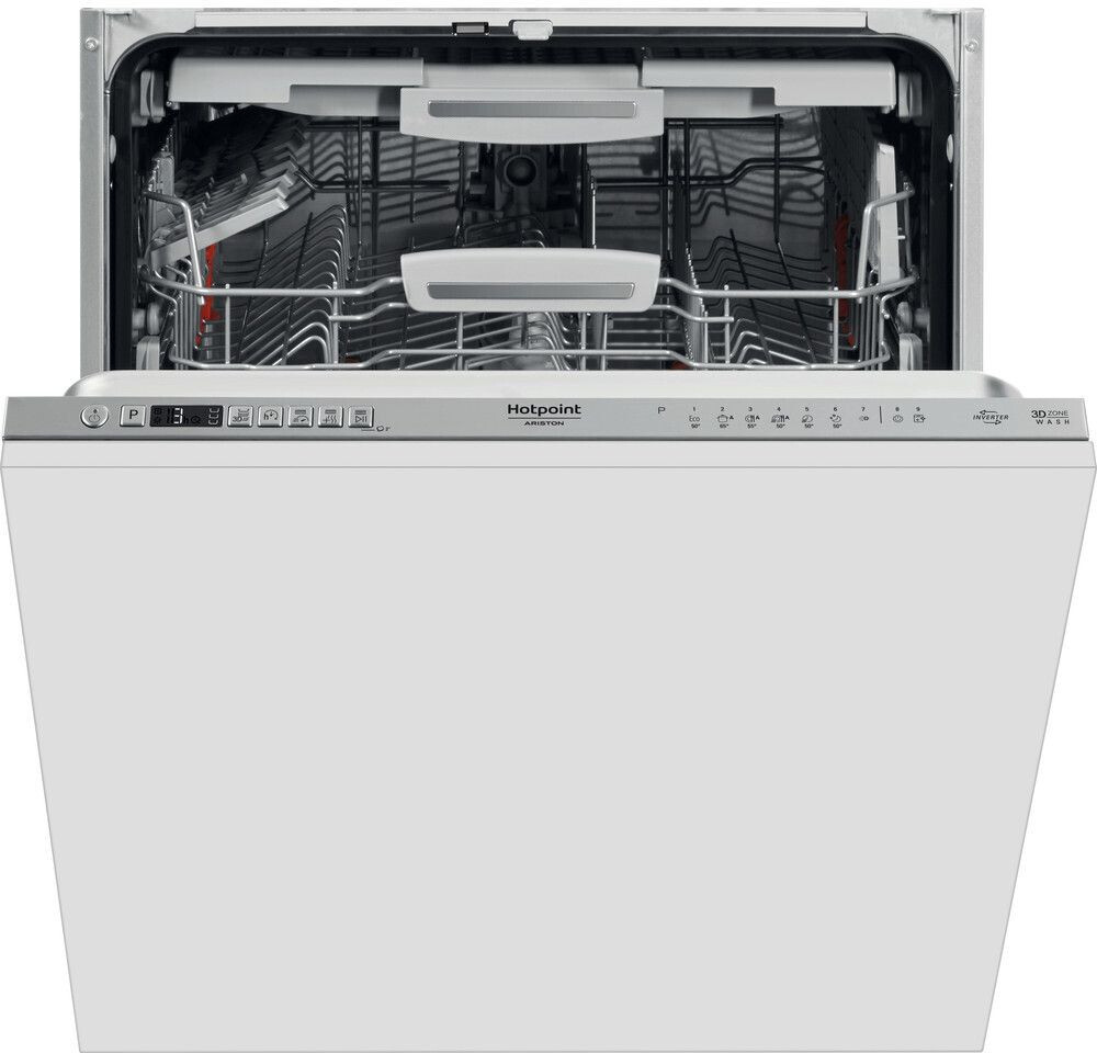 Hotpoint HIS 7030 WEL