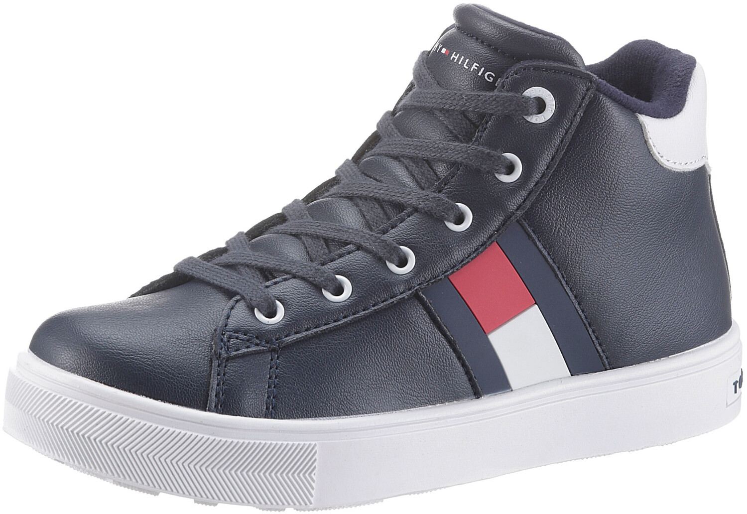 Tommy Hilfiger 30925
