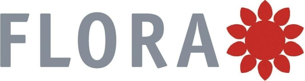 Flora Flora M5740196 - Product image 1 of 2