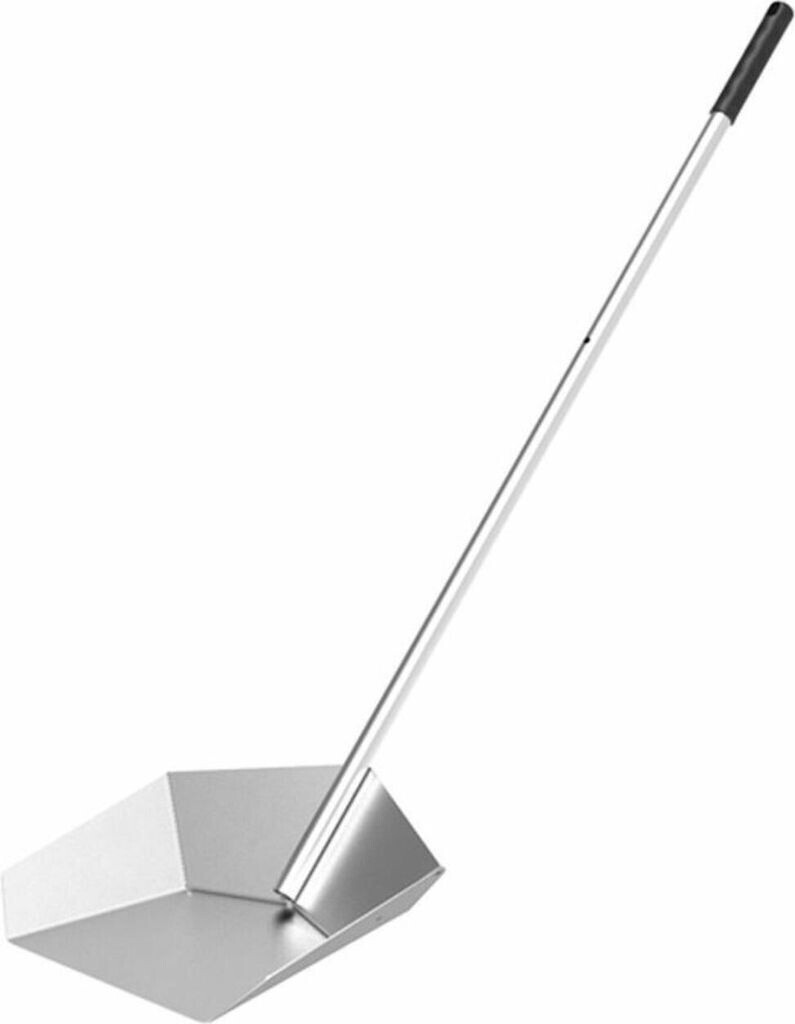 Flora Flora M5740196 - side view