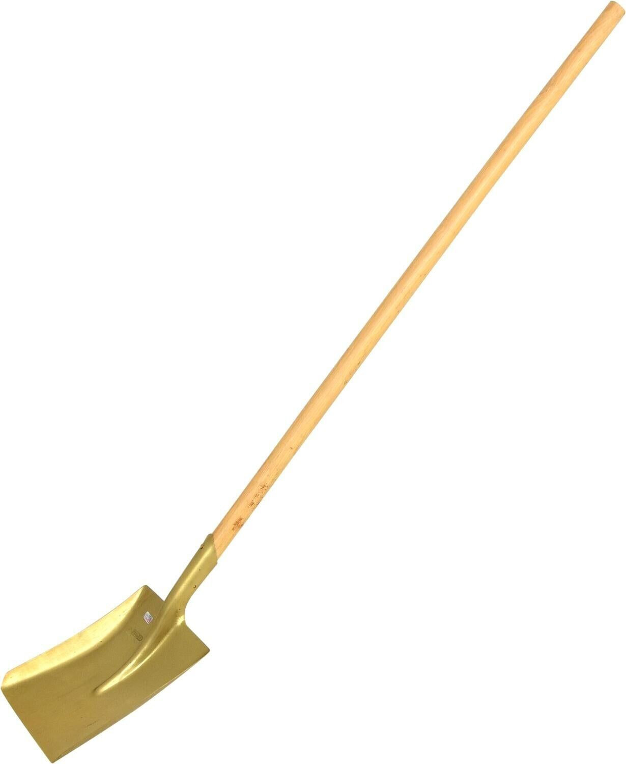 KS Tools 963.9637