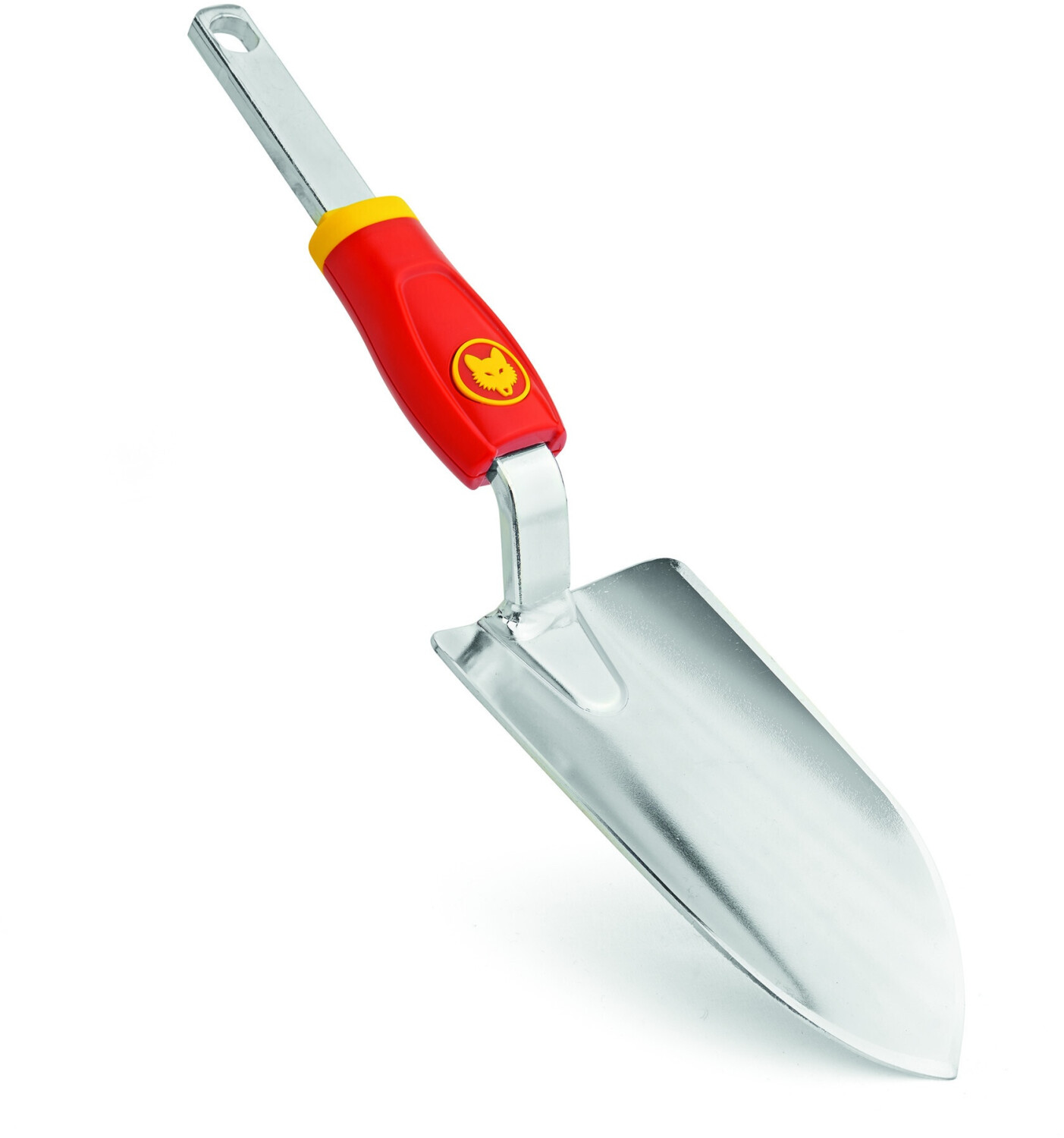 Outils Wolf 71AAA019650