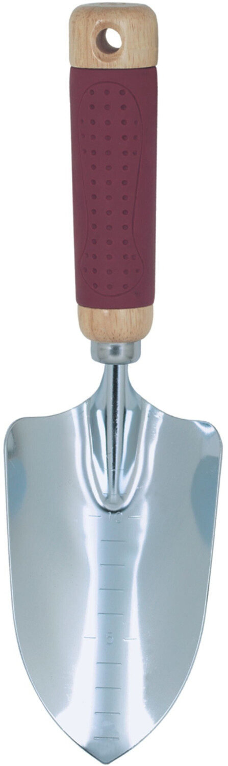 C.K C.K Tools G5730 - Product image 1 of 4