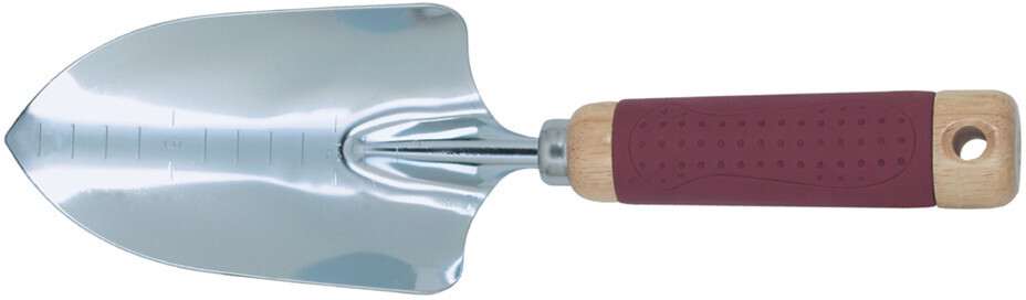 C.K C.K Tools G5730 - back view