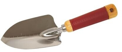 C.K C.K Tools G5730 - detail view