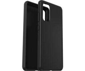 otterbox galaxy s20 fe