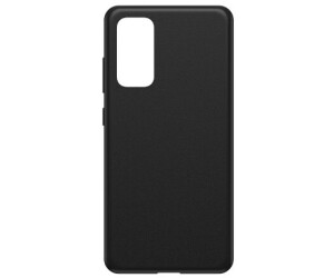galaxy s20 fe otterbox