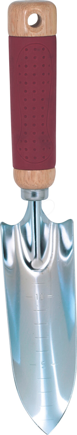 C.K C.K Tools G5731 - side view