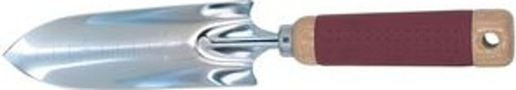 C.K C.K Tools G5731 - alternate view