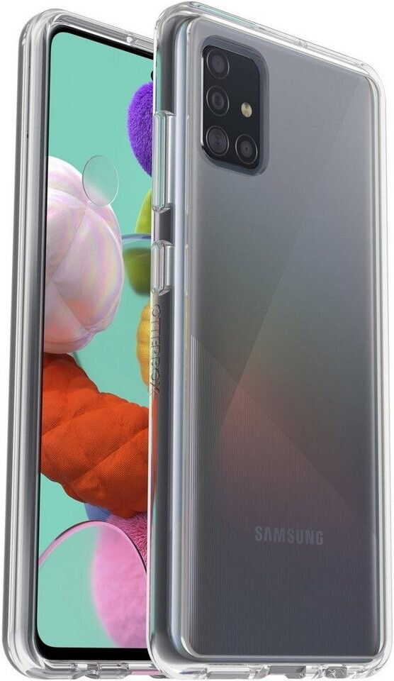 galaxy a51 otterbox
