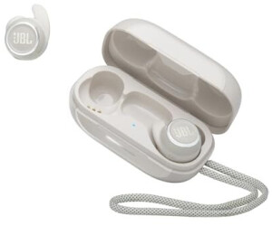 JBL Reflect Mini NC a € 92,22 (oggi) | Migliori prezzi e offerte su idealo