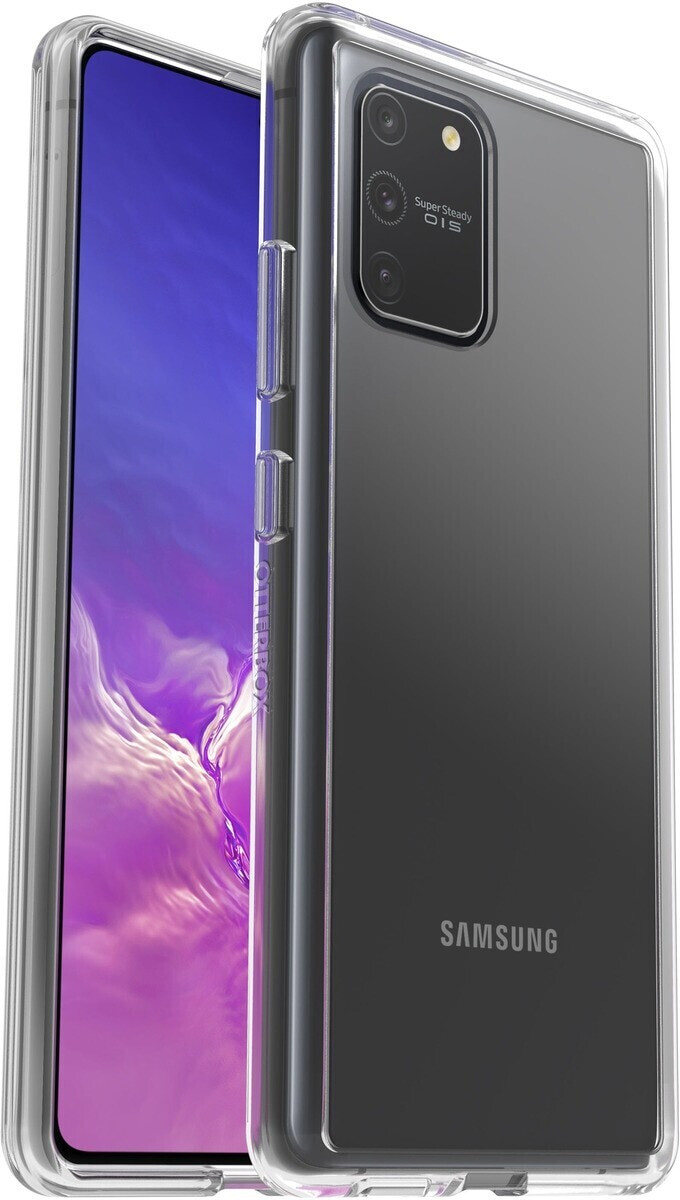 otterbox samsung galaxy s10 lite