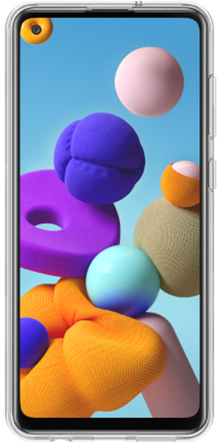 a21s otterbox