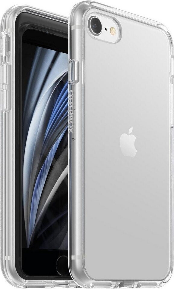 OtterBox React Case (iPhone SE 2020