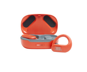 JBL Endurance PEAK II a € 75,99 (oggi) | Migliori prezzi e offerte su idealo