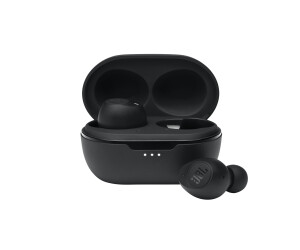 JBL Tune 115TWS (Black)