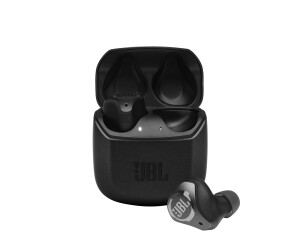 Jbl club pro on sale true wireless
