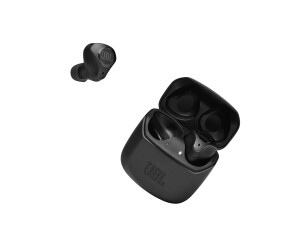Buy JBL Club Pro TWS from 158.88 Today Best Deals on idealo